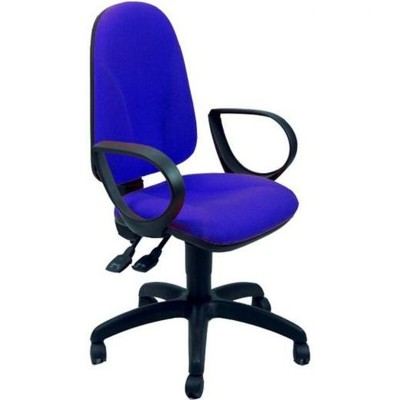 Office Chair Unisit Team SY...