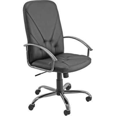 Office Chair Unisit Dante...