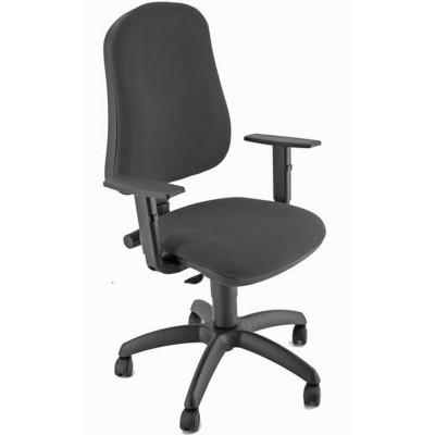Office Chair Unisit Simple...