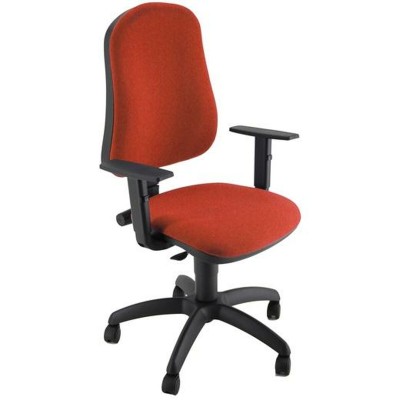 Office Chair Unisit Simple...