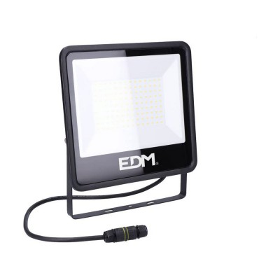 LED spotlight EDM 70404...