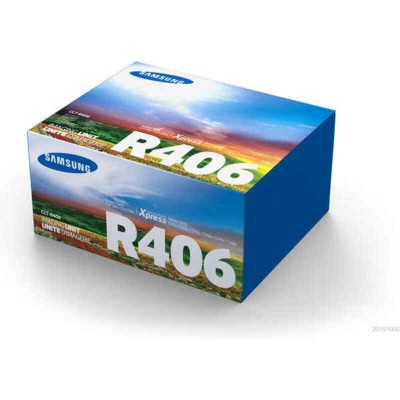 Tooner Samsung CLT-R406