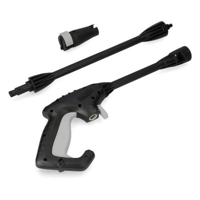 Сменные части Koma Tools...