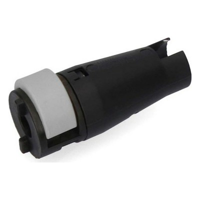 Nozzle Koma Tools 08710 Jet...