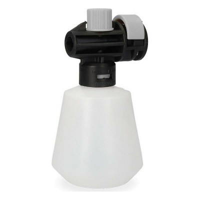 Сменные части Koma Tools...