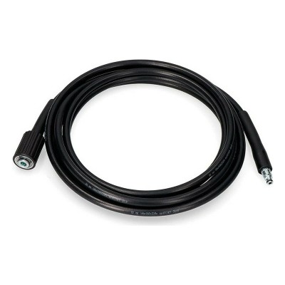 Hose Koma Tools 08680 08681...