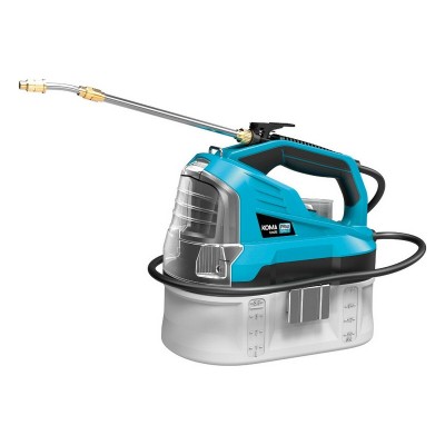 Пульверизатор Koma Tools...