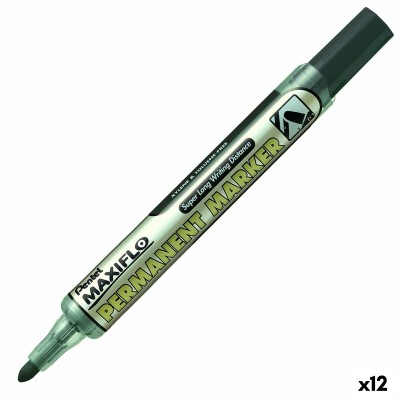 Püsimarker Pentel Maxiflo...