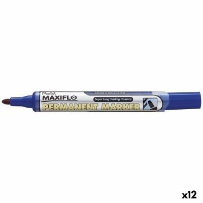 Püsimarker Pentel Maxiflo...