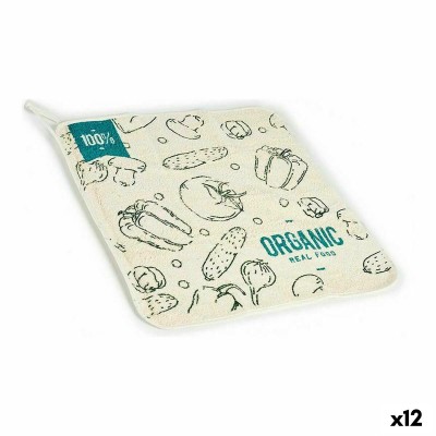 Kitchen Cloth Kinvara 1220...