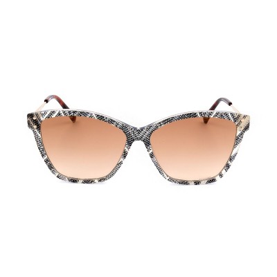 Ladies' Sunglasses Missoni...