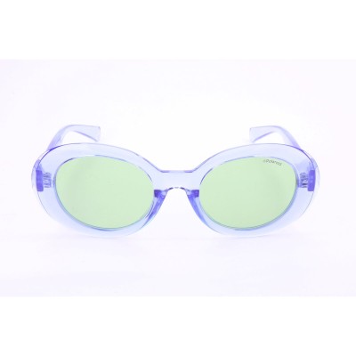 Ladies' Sunglasses Polaroid...