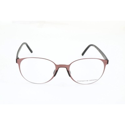 Unisex' Spectacle frame...