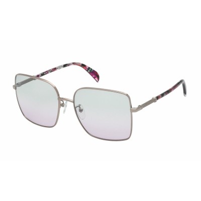 Ladies' Sunglasses Tous...
