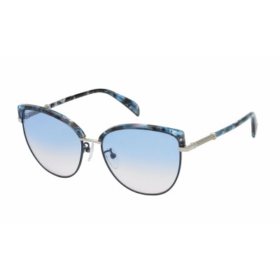 Ladies' Sunglasses Tous...