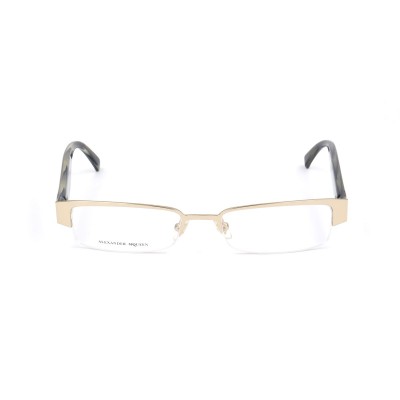 Unisex' Spectacle frame...