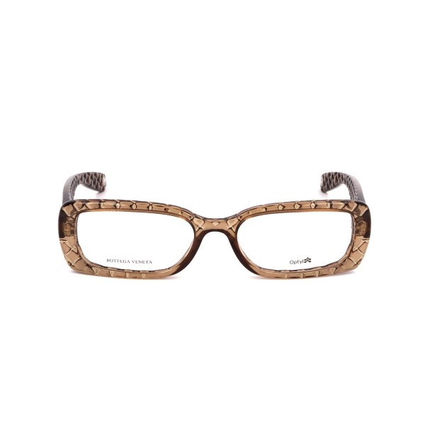Ladies' Spectacle frame Bottega Veneta BV-210-439 Ø 52 mm