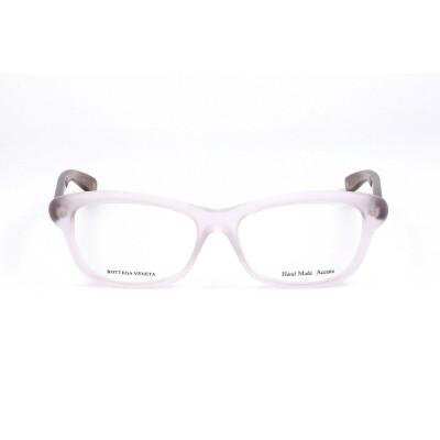 Ladies' Spectacle frame...