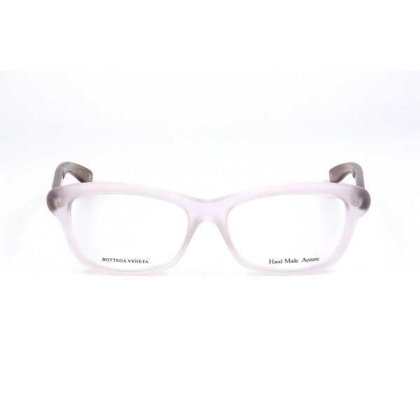 Ladies' Spectacle frame Bottega Veneta BV-205-449 Ø 52 mm