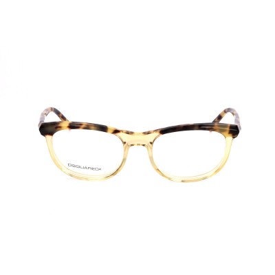 Unisex' Spectacle frame...