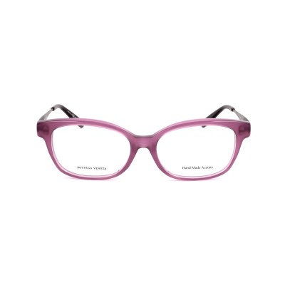 Ladies' Spectacle frame...