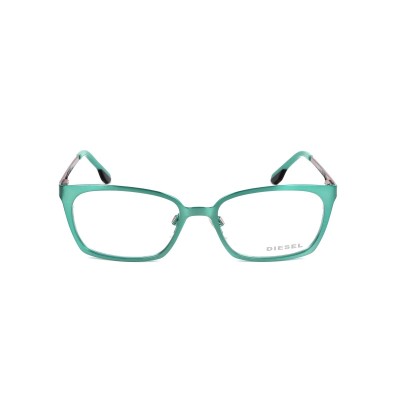 Unisex' Spectacle frame...