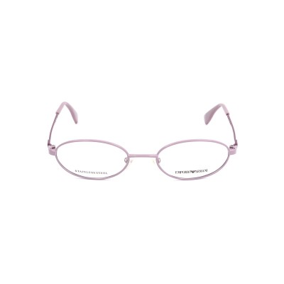 Ladies' Spectacle frame...