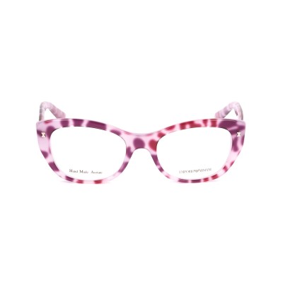Ladies' Spectacle frame...