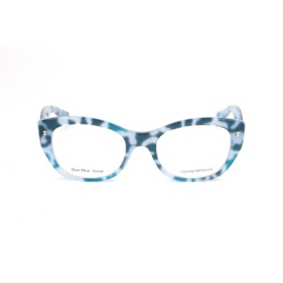 Ladies' Spectacle frame...