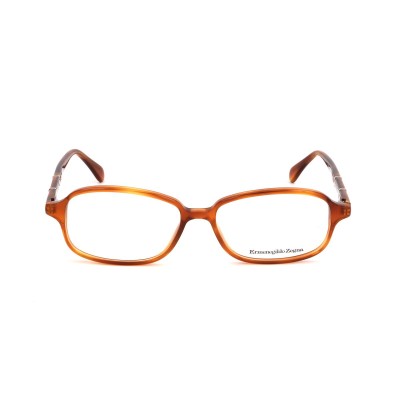 Unisex' Spectacle frame...
