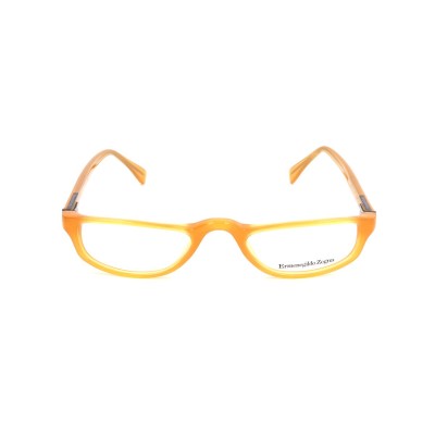 Unisex' Spectacle frame...