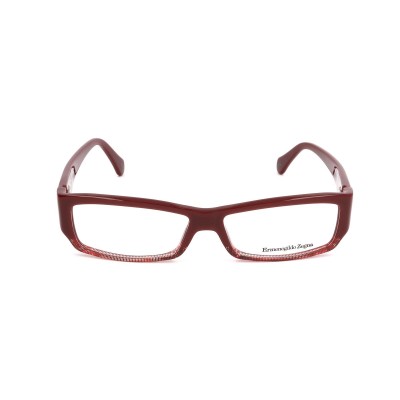Unisex' Spectacle frame...