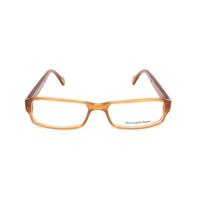 Men'Spectacle frame...