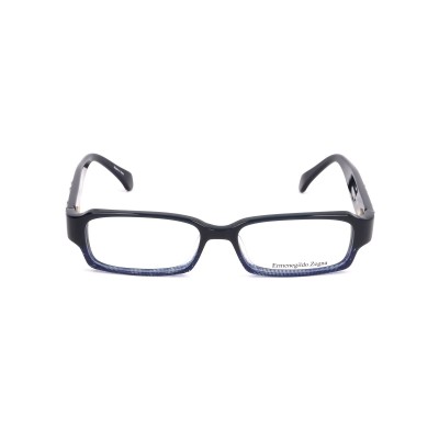 Unisex' Spectacle frame...