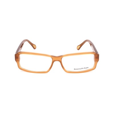 Men'Spectacle frame...