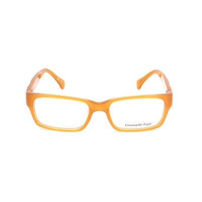 Unisex' Spectacle frame...