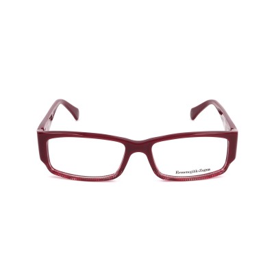 Unisex' Spectacle frame...