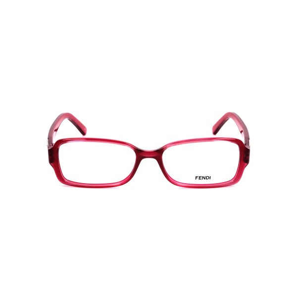 Ladies' Spectacle frame Fendi FENDI-962-628 Ø 52 mm