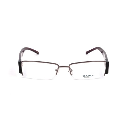 Unisex' Spectacle frame...