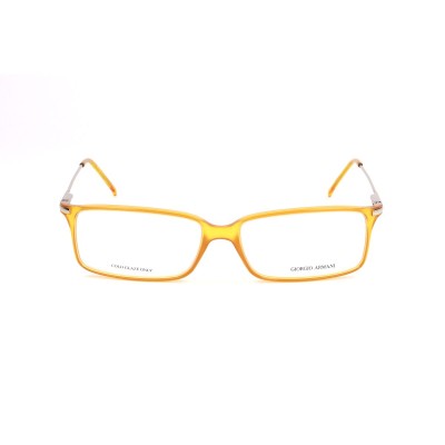 Unisex Silmälasikehykset...