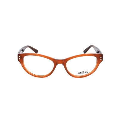 Unisex' Spectacle frame...