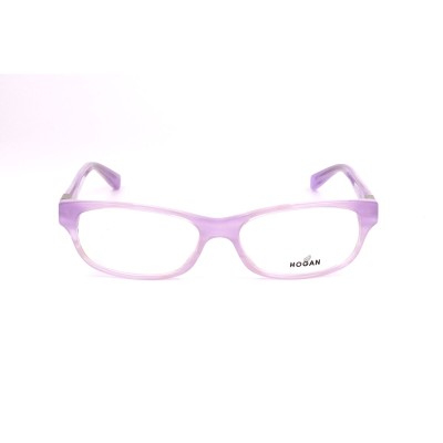 Ladies' Spectacle frame...