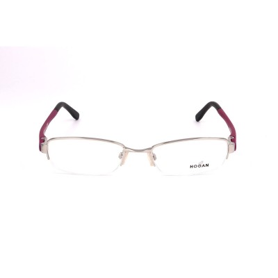 Ladies' Spectacle frame...
