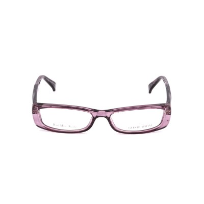 Ladies' Spectacle frame...