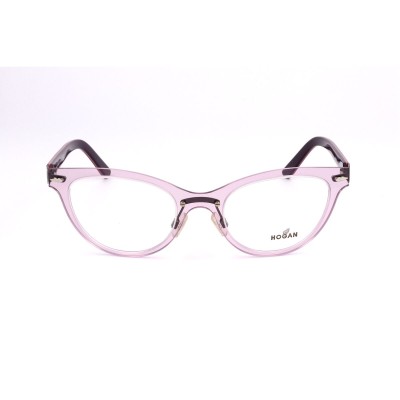 Ladies' Spectacle frame...