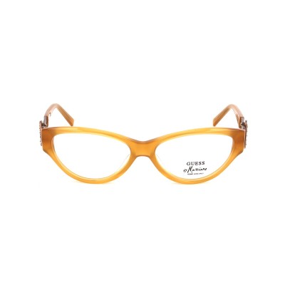 Unisex' Spectacle frame...