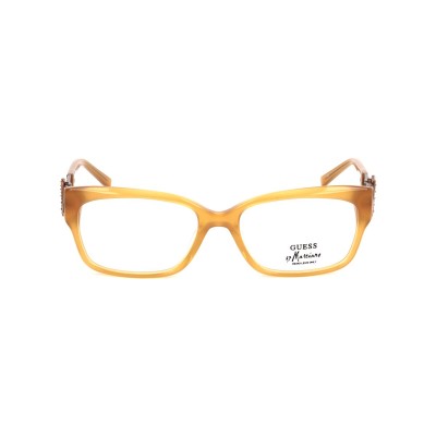 Unisex' Spectacle frame...