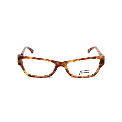 Unisex' Spectacle frame...