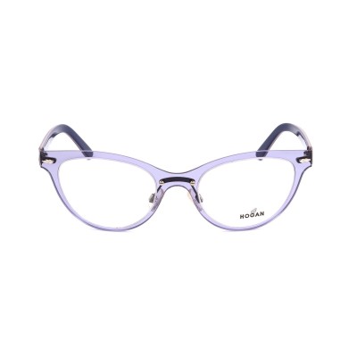 Ladies' Spectacle frame...