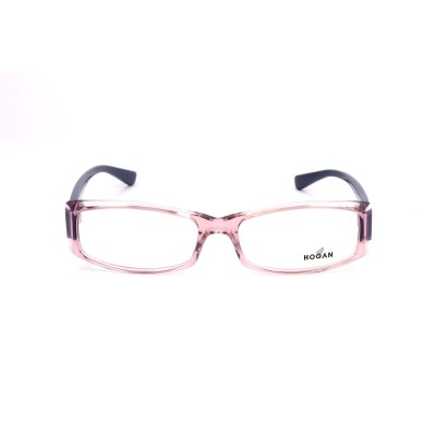 Ladies' Spectacle frame...
